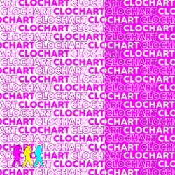 Classofclochart SqMW