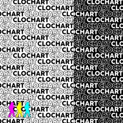 Classofclochart SqPRIMARY