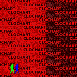 Classofclochart SqRB