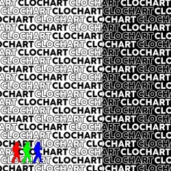 Classofclochart SqRGB