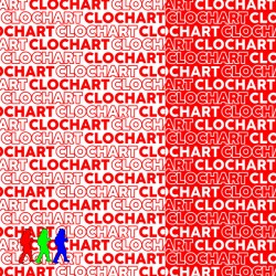 Classofclochart SqRW