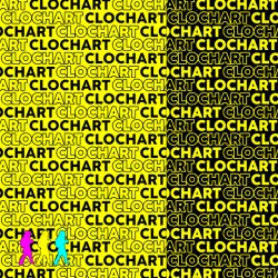 Classofclochart SqYB