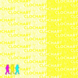 Classofclochart SqYW