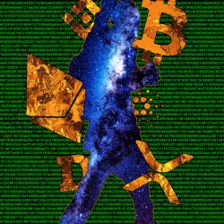 Contract Galaxy