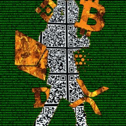 Contract QR