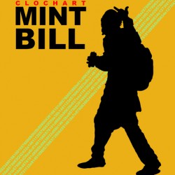 MINT Bill