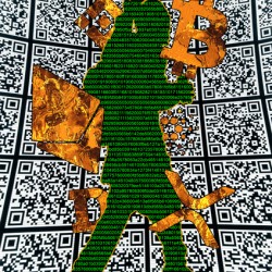 QR Contract