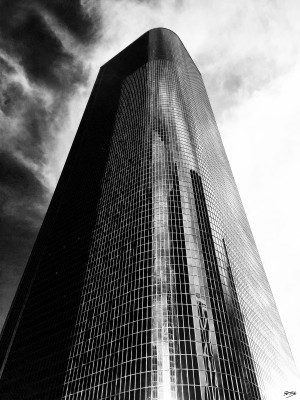 CORPORATE NIGHTMARES II