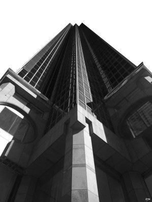 CORPORATE NIGHTMARES_IV