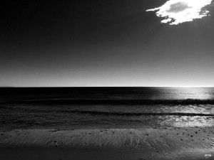 09_ SEA STRUCTURES_OCEAN BLACK