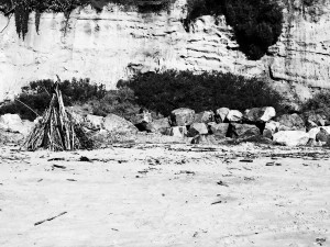 10_SAN CLEMENTE REFUGE