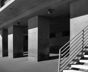 12_ SEA STRUCTURES_OCEAN BARRICADE II