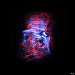 Time Constellation in Omnivision X COLOR