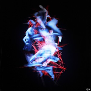 Time Constellation in Omnivision XVII COLOR