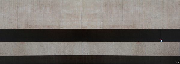 BONNAVENTURE I Print