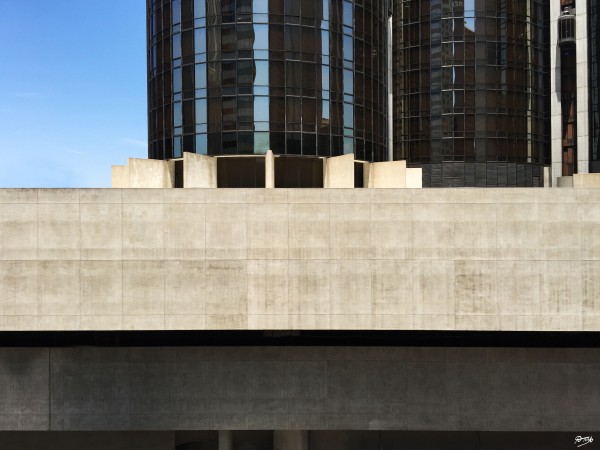 BONNAVENTURE IV Print