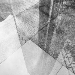 CORPORATE NIGHTMARES_I