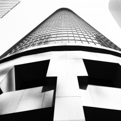 CORPORATE NIGHTMARES III