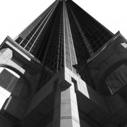 CORPORATE NIGHTMARES_IV