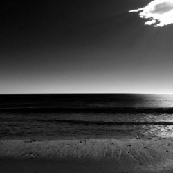 09_ SEA STRUCTURES_OCEAN BLACK