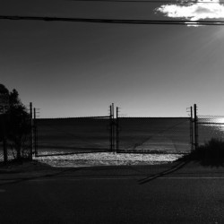 08_ SEA STRUCTURES_MALIBU GATE
