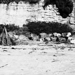 10_SAN CLEMENTE REFUGE