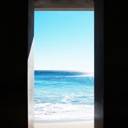 13_ SEA STRUCTURES_OCEAN PORTAL MALIBU