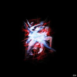 Time Constellation in Omnivision XII COLOR