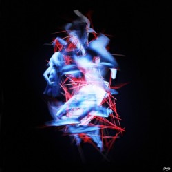 Time Constellation in Omnivision XVII COLOR