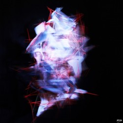 Time Constellation in Omnivision XIV COLOR