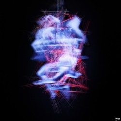 Time Constellation in Omnivision XX COLOR