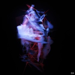 Time Constellation in Omnivision XV COLOR