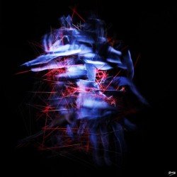 Time Constellation in Omnivision XIX COLOR