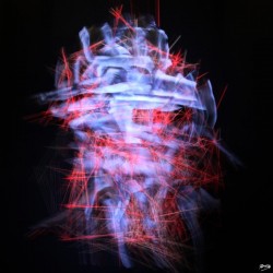 Time Constellation in Omnivision XVIII COLOR