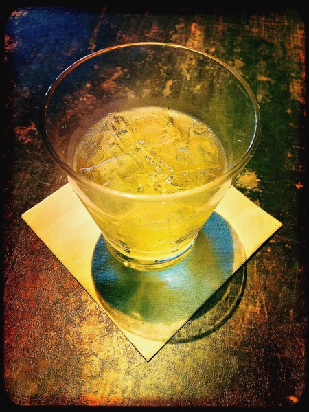 Jack Daniels  JeffCovington by Jeff Covington