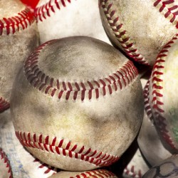 BaseBalls JeffCovington