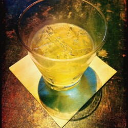 Jack Daniels  JeffCovington