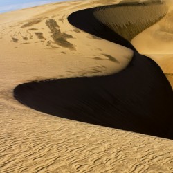 Dunes_01