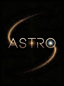 Astro  1 