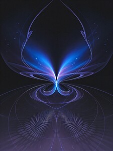 Enigmatica 