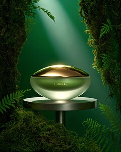 Luminal 