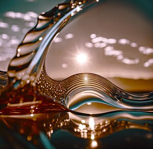 Melting Point 