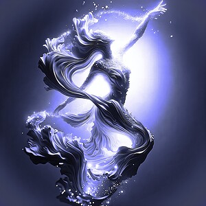 Touch of Brilliance 