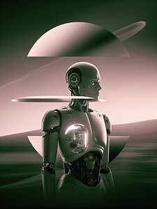Internal Dynamics 
