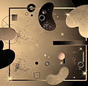 Abstract  1 