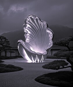 Future Architecturals  21 