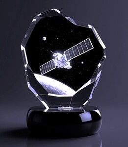 Satellite Focus 
