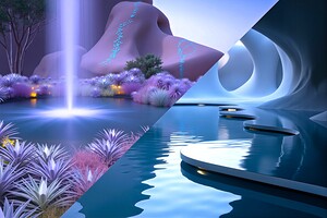 Parallel Perceptions  20 