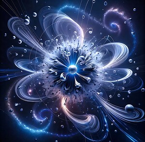 Supranova 