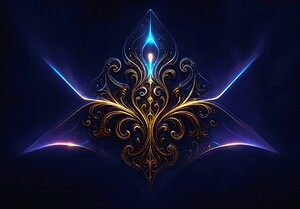 Alchemy 